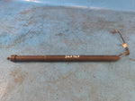 Shock absorber for trunk lid LAND ROVER VELAR 17- Left.