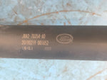 Shock absorber for trunk lid LAND ROVER VELAR 17- Left.