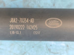 Trunk lid shock absorber LAND ROVER VELAR 17- Right.