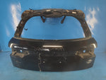 Trunk lid LAND ROVER VELAR 17-