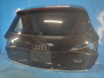 Trunk lid AUDI Q5 08-16