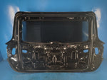 Trunk lid AUDI Q5 08-16