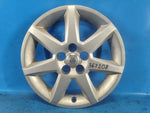 Toyota Prius wheel cap - 20 03-11
