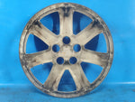 Toyota Prius wheel cap - 20 03-11