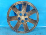 Toyota Prius wheel cap - 20 03-11