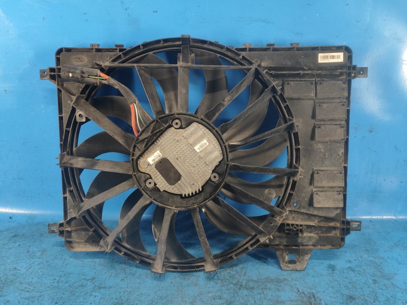 Image alt
