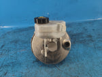Brake booster for LAND ROVER DISCOVERY Sport 15-19
