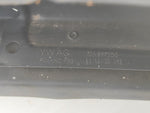 A-pillar VOLKSWAGEN ID.3 19- Right