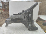 Front quarter body LAND ROVER DISCOVERY Sport 15-19 Lev.