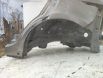 Rear quarter body LAND ROVER EVOQUE 19- Left.