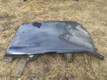 Roof LAND ROVER EVOQUE 19-