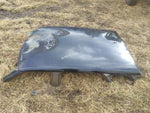 Roof LAND ROVER EVOQUE 19-