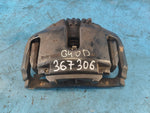 Brake caliper BMW 6 SERIES (F13) 12-18 Right Front