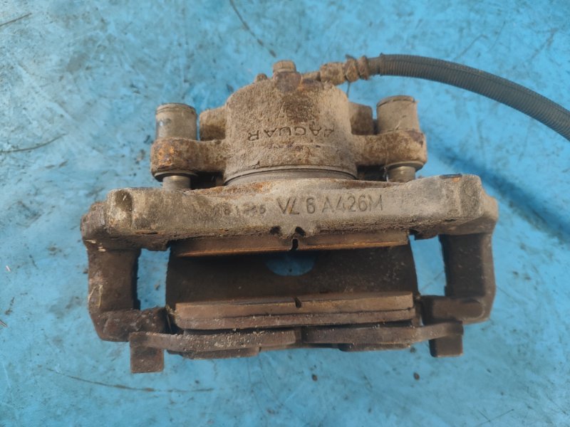 Image alt