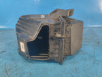 Air filter housing LAND ROVER EVOQUE 19-
