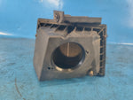 Air filter housing LAND ROVER EVOQUE 19-