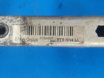 Front suspension beam BMW 6 SERIES (F13) 12-18
