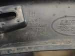 Wing lining (arch extension) LAND ROVER DISCOVERY Sport 15-19 Left. Rear.