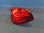 Exterior light BMW 6 SERIES (F13) 12-18 Right