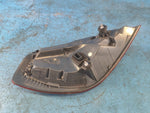 Exterior light BMW 6 SERIES (F13) 12-18 Right