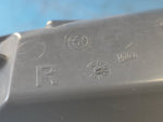 Exterior light BMW 6 SERIES (F13) 12-18 Right