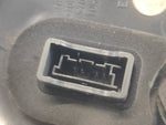 Exterior light BMW 6 SERIES (F13) 12-18 Right