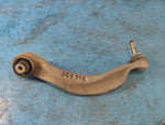 Upper front suspension arm BMW 6 SERIES (F13) 12-18 Left.