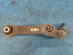 Lower front suspension arm BMW 6 SERIES (F13) 12-18 Left.