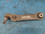 Front suspension lower arm BMW 6 SERIES (F13) 12-18 Right.