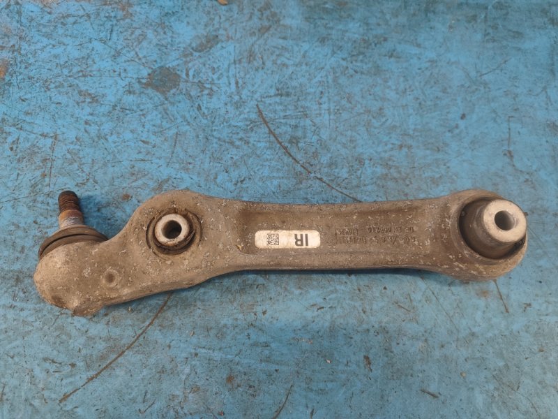 Front suspension lower arm BMW 6 SERIES (F13) 12-18 Right.
