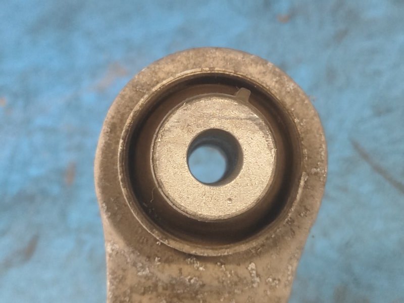 Image alt