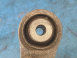 Front suspension lower arm BMW 6 SERIES (F13) 12-18 Right.