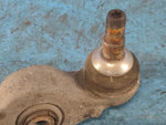 Front suspension lower arm BMW 6 SERIES (F13) 12-18 Right.
