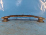 Rear bumper reinforcement for MINI Cooper S R56 06-14