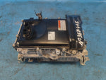 Inverter LEXUS LBX 23-