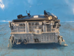 Inverter LEXUS LBX 23-