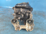 Inverter LEXUS LBX 23-