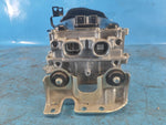 Inverter LEXUS LBX 23-
