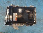 Inverter LEXUS LBX 23-