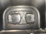 Inverter LEXUS LBX 23-