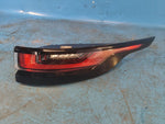 External lamp LAND ROVER VELAR 17- Right.