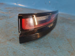 External lamp LAND ROVER VELAR 17- Right.