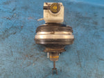 Vacuum brake booster BMW 6 SERIES (F13) 12-18
