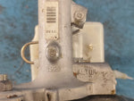 Vacuum brake booster BMW 6 SERIES (F13) 12-18