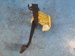 Brake pedal BMW 6 SERIES (F13) 12-18