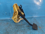 Brake pedal BMW 6 SERIES (F13) 12-18