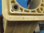 Brake pedal BMW 6 SERIES (F13) 12-18