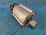 Electric power steering BMW 6 SERIES (F13) 12-18