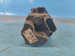 Electric power steering BMW 6 SERIES (F13) 12-18