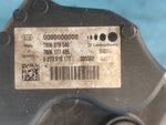 Electric power steering BMW 6 SERIES (F13) 12-18